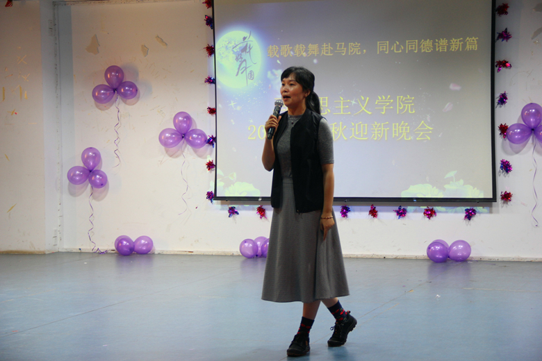 1506568146803715.jpg 2_副本.jpg