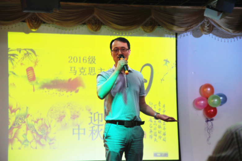1473819961724610.png 图片2_副本.png