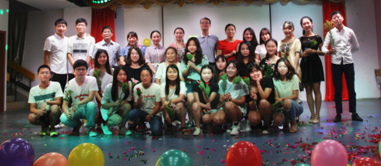 1473820103141643.png 图片5_副本.png