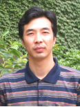 1473237169170239.png 图片4.png