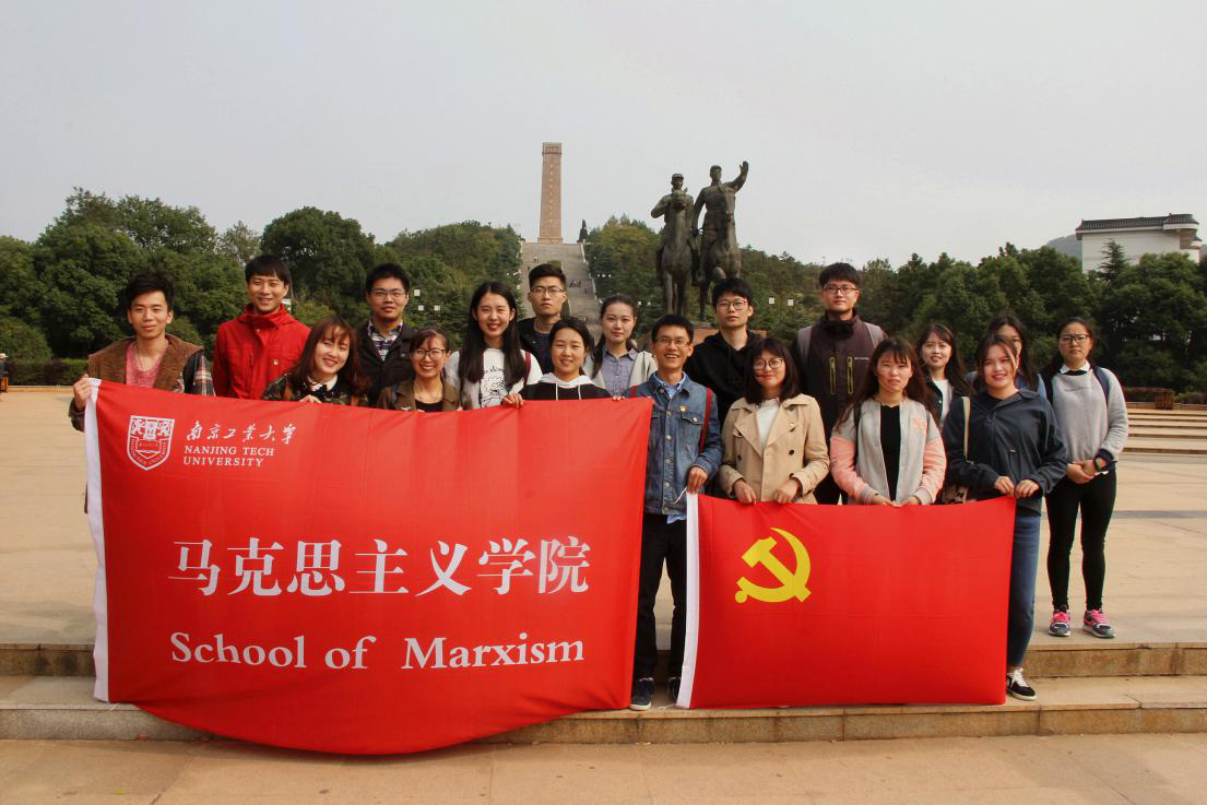 1509349127771878.png