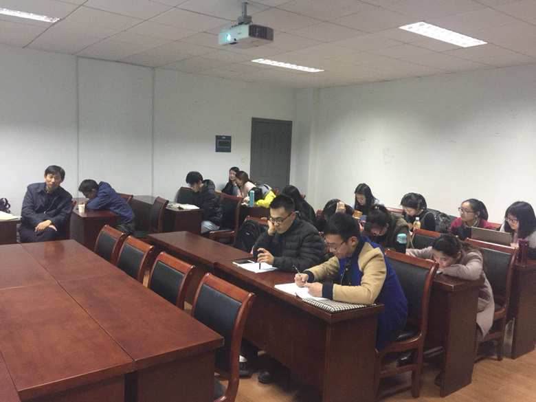 1512182113257234.png 图片2_副本.png