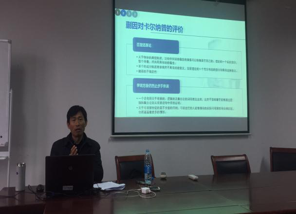 1512181537631475.png 图片1.png
