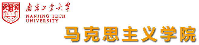 bwin必赢